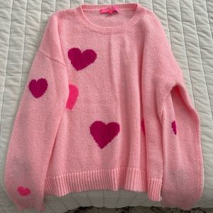 Lilly Pulitzer | Venla Sweater